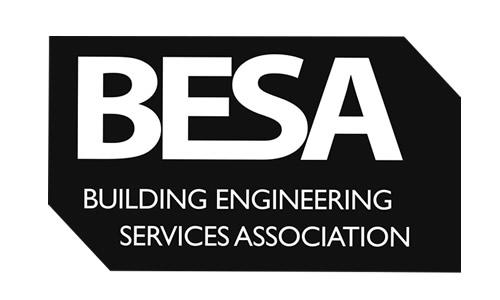 BESA