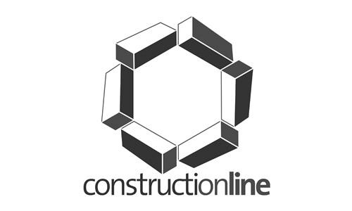 Constructionline