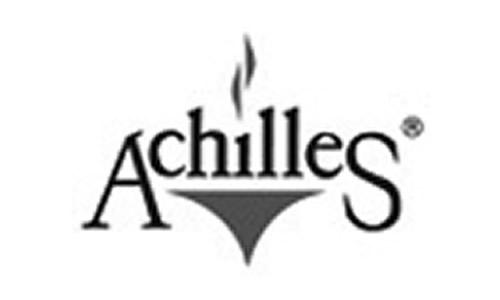 Achilles